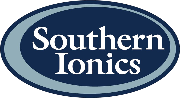 Southern Ionics Logo